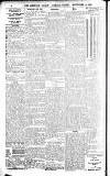 Shepton Mallet Journal Friday 04 September 1931 Page 4
