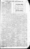 Shepton Mallet Journal Friday 04 September 1931 Page 5