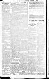 Shepton Mallet Journal Friday 02 October 1931 Page 2