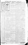 Shepton Mallet Journal Friday 02 October 1931 Page 3