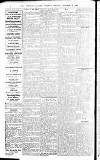 Shepton Mallet Journal Friday 02 October 1931 Page 4