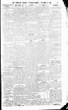 Shepton Mallet Journal Friday 02 October 1931 Page 5