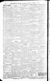 Shepton Mallet Journal Friday 02 October 1931 Page 8