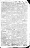 Shepton Mallet Journal Friday 16 October 1931 Page 5