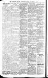 Shepton Mallet Journal Friday 16 October 1931 Page 6