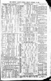 Shepton Mallet Journal Friday 16 October 1931 Page 7