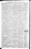 Shepton Mallet Journal Friday 16 October 1931 Page 8