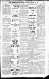 Shepton Mallet Journal Friday 11 December 1931 Page 3