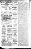 Shepton Mallet Journal Friday 11 December 1931 Page 4