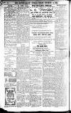 Shepton Mallet Journal Friday 11 December 1931 Page 8