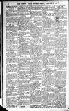Shepton Mallet Journal Friday 01 January 1932 Page 2