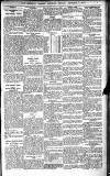 Shepton Mallet Journal Friday 25 March 1932 Page 3