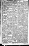 Shepton Mallet Journal Friday 09 September 1932 Page 4