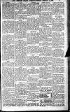 Shepton Mallet Journal Friday 01 January 1932 Page 5