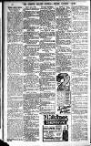 Shepton Mallet Journal Friday 02 December 1932 Page 6