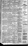 Shepton Mallet Journal Friday 01 January 1932 Page 8