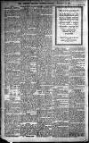 Shepton Mallet Journal Friday 08 January 1932 Page 2