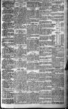 Shepton Mallet Journal Friday 08 January 1932 Page 3