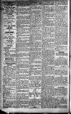 Shepton Mallet Journal Friday 08 January 1932 Page 4