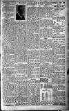 Shepton Mallet Journal Friday 08 January 1932 Page 5