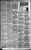 Shepton Mallet Journal Friday 08 January 1932 Page 6