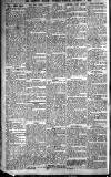 Shepton Mallet Journal Friday 08 January 1932 Page 8
