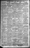 Shepton Mallet Journal Friday 15 January 1932 Page 2