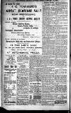 Shepton Mallet Journal Friday 15 January 1932 Page 4