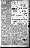 Shepton Mallet Journal Friday 15 January 1932 Page 5