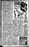 Shepton Mallet Journal Friday 15 January 1932 Page 6