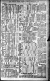 Shepton Mallet Journal Friday 15 January 1932 Page 7