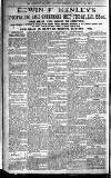 Shepton Mallet Journal Friday 15 January 1932 Page 8