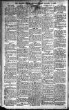 Shepton Mallet Journal Friday 22 January 1932 Page 2