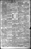 Shepton Mallet Journal Friday 22 January 1932 Page 3