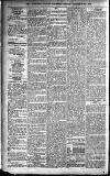 Shepton Mallet Journal Friday 22 January 1932 Page 4