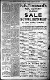 Shepton Mallet Journal Friday 22 January 1932 Page 5