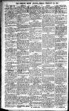 Shepton Mallet Journal Friday 12 February 1932 Page 2