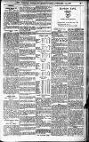 Shepton Mallet Journal Friday 12 February 1932 Page 3