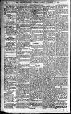 Shepton Mallet Journal Friday 12 February 1932 Page 4