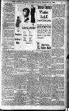 Shepton Mallet Journal Friday 12 February 1932 Page 5