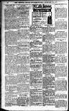 Shepton Mallet Journal Friday 12 February 1932 Page 6