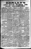 Shepton Mallet Journal Friday 12 February 1932 Page 8