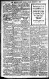 Shepton Mallet Journal Friday 19 February 1932 Page 2