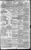 Shepton Mallet Journal Friday 19 February 1932 Page 3