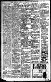 Shepton Mallet Journal Friday 19 February 1932 Page 6