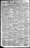 Shepton Mallet Journal Friday 26 February 1932 Page 2