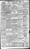 Shepton Mallet Journal Friday 26 February 1932 Page 3