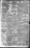 Shepton Mallet Journal Friday 26 February 1932 Page 5