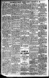 Shepton Mallet Journal Friday 26 February 1932 Page 8