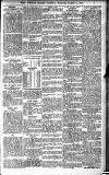 Shepton Mallet Journal Friday 04 March 1932 Page 3